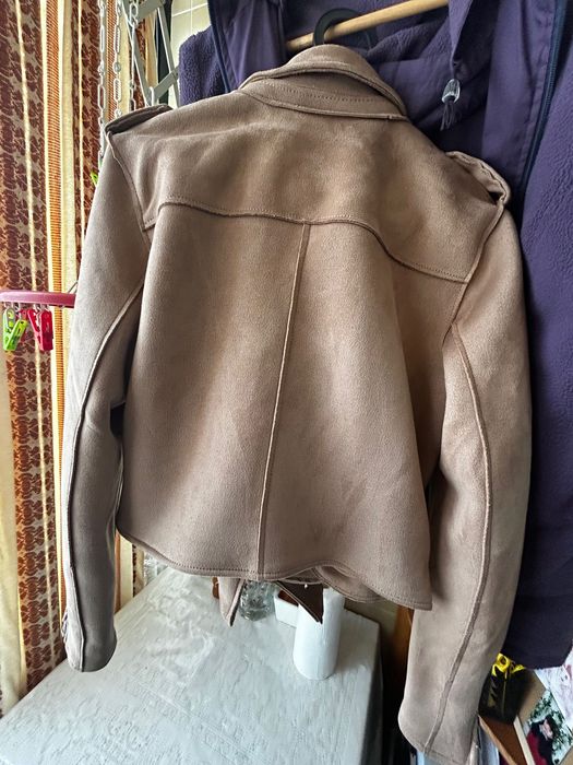 Casaco de mulher Lefties64730013910145122