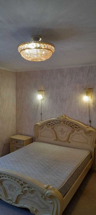 Сдам квартиру в долгосрочную аренду