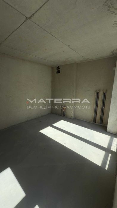 Білогородка Продаж 1к квартири площею 37м2