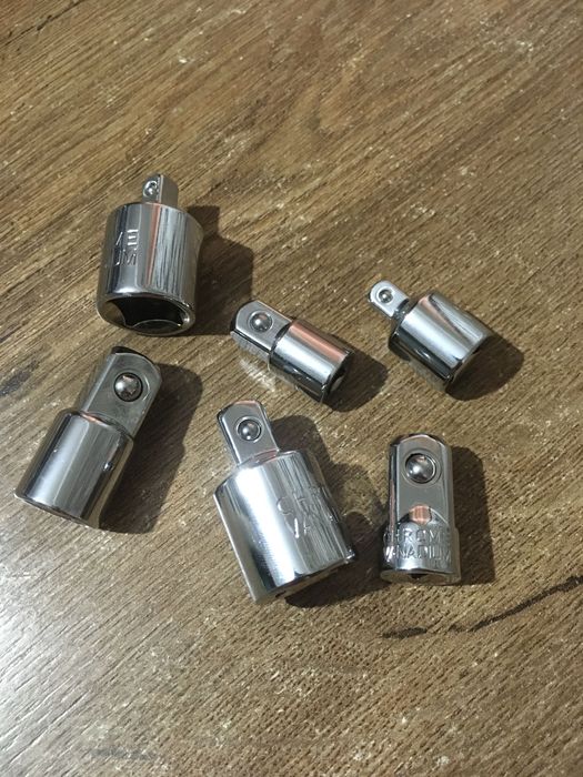 Рем комплект паяльной лампы,