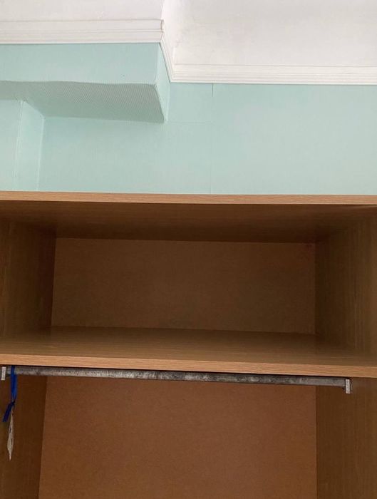 Продаж Шафа (Дніпро)