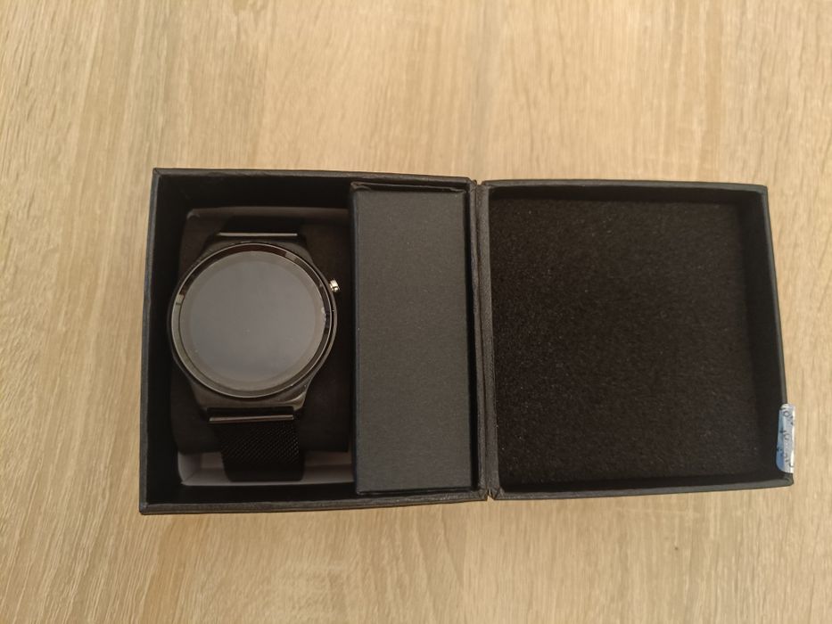 Smartwatch Garett Bonita