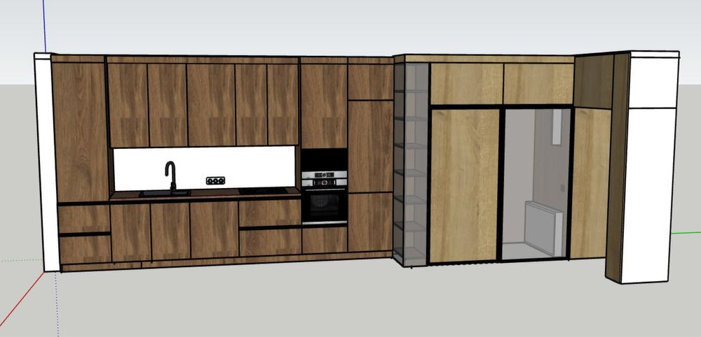 Будівництво та ремонт Тернопіль