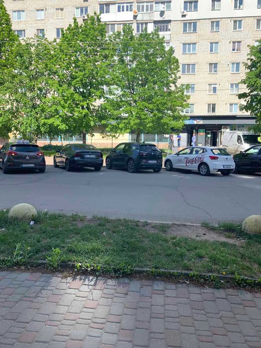 Здаю в оренду приміщення  під Бізнес в самому Центрі міста. Орендна плата Договірна