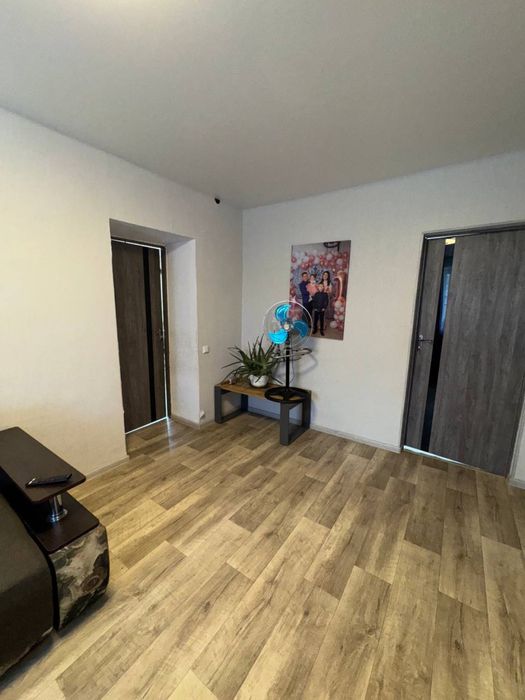 Продаж будинку в селі Хащове Самарівський район