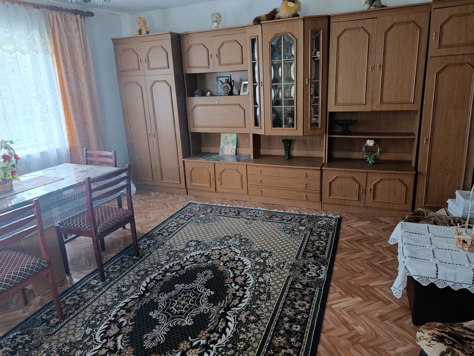 Продається будинок