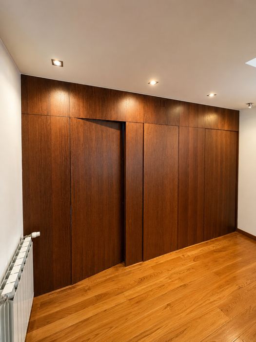 Arrendamento de apartamento T2 Braga