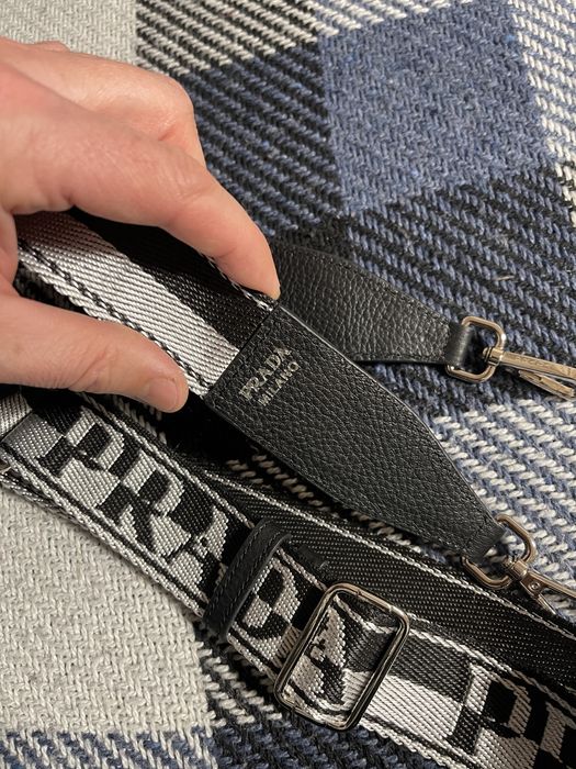 Ремінець для сумки PRADA