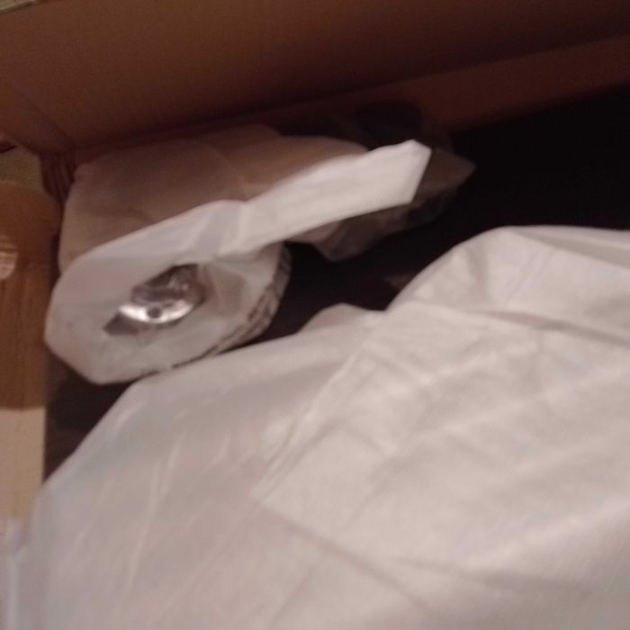 Журнальный стол прикроватный на колесах Тавол Loco Венге