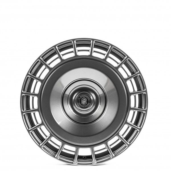 Диски Land Rover Range rover Velar 22 розмір