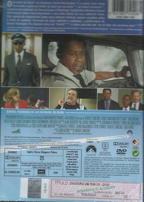 Risk Decision (New) (2012)64584248910851121