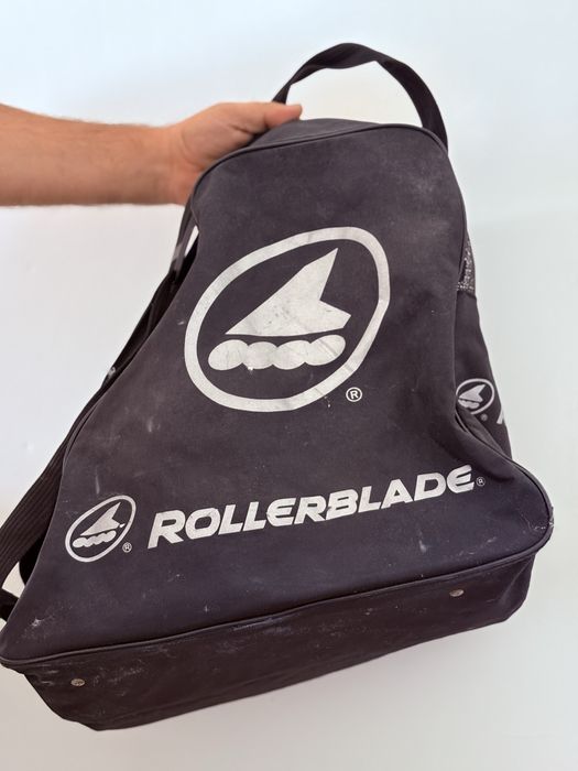 Patins de homem Rollerblade
