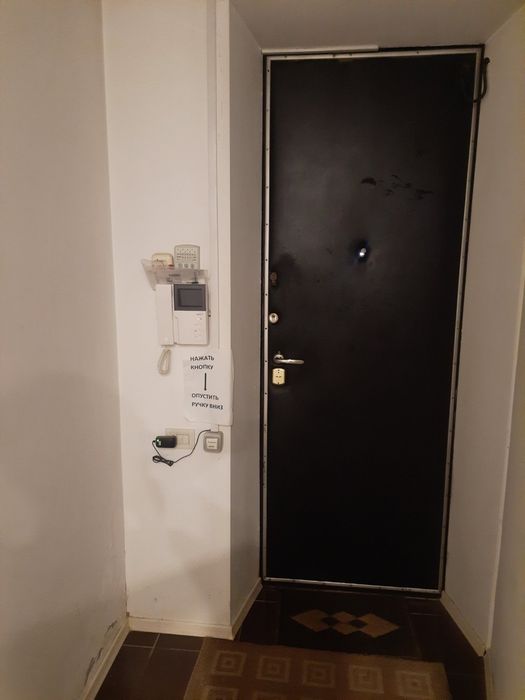 Оренда приміщення вул.Стельмаха,ремонт, 2 окремі входи,метро Голосіївс