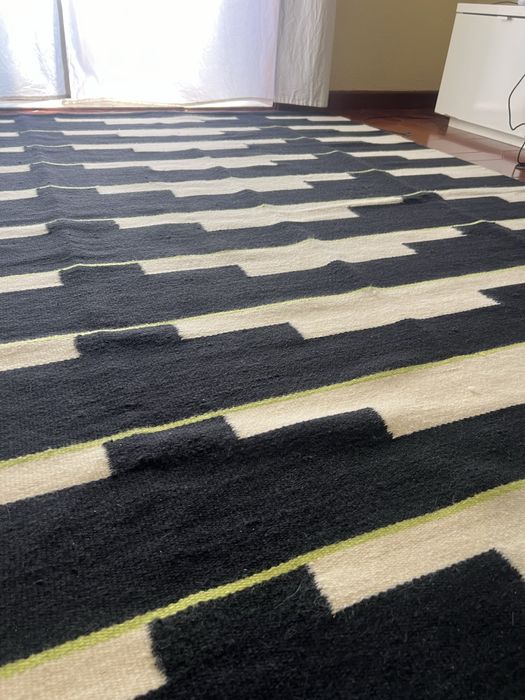 Tapete Ikea 170X240