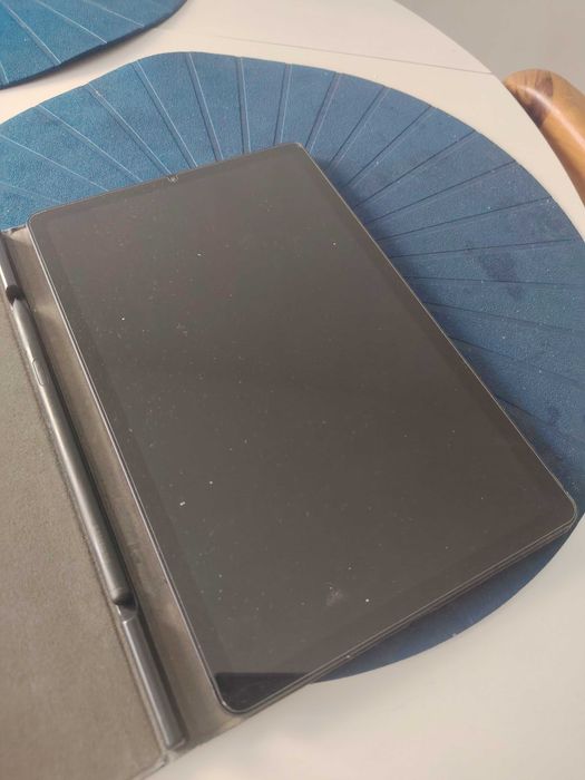 Tablet Samsung S6 Lite
