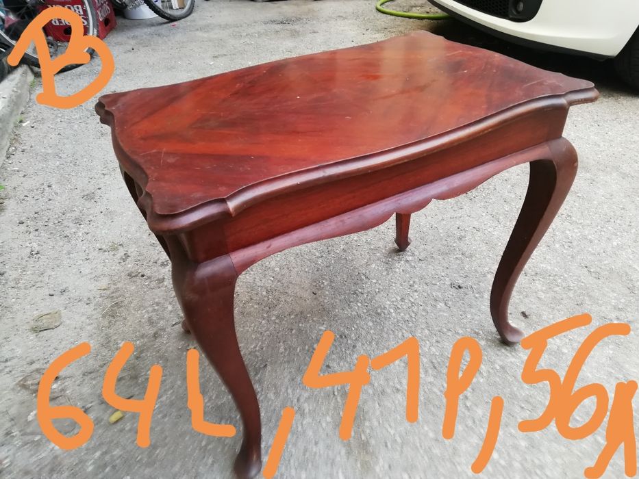 Móveis como novos. Melhor oferta