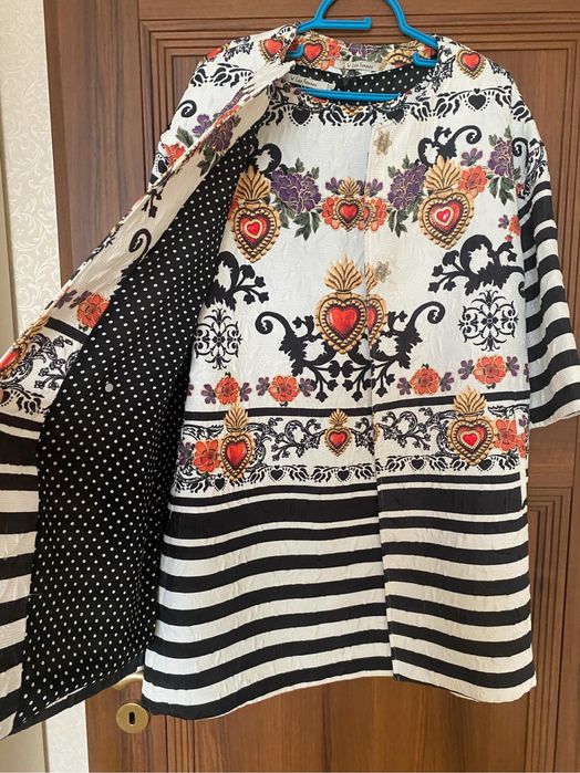 Сукня + пальто W Les Femmes, дорога лінія Babylon.