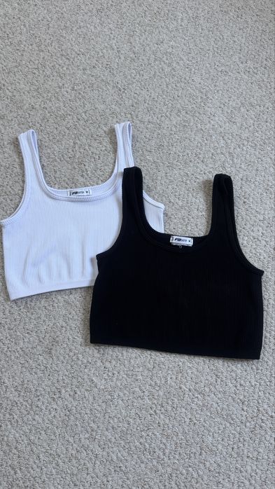 Top x 2  New Yorker roz m