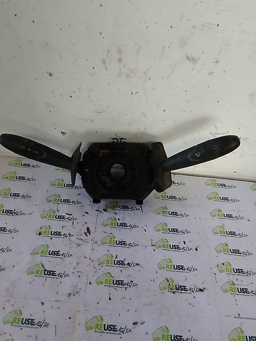 Fita de airbags FIAT Ducato (230_)