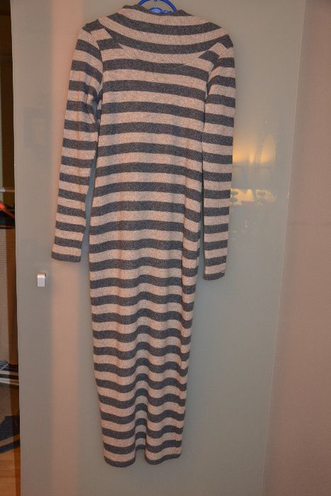 Sukienka Simple roz.XS