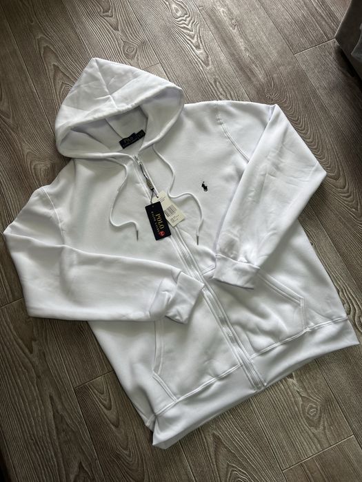 Хіт сезону/Зіпка Polo Ralph / Зіпка Поло Ральф