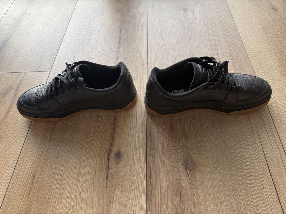 Buty Puma Caven 2.0