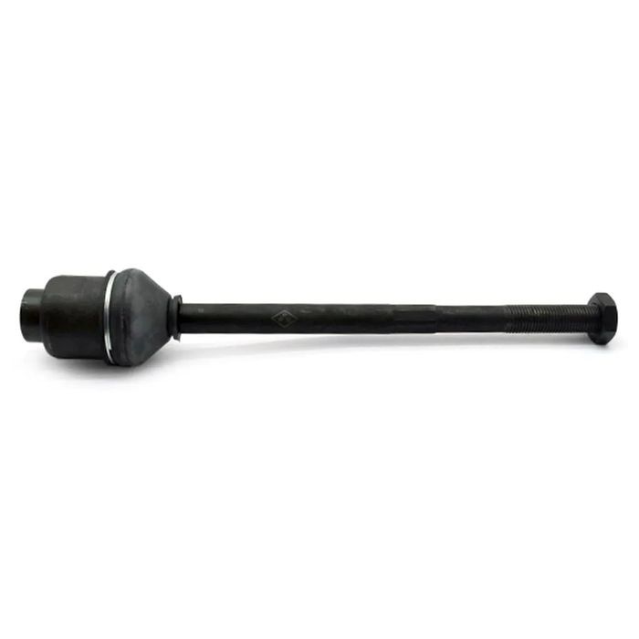 Barra Axial da direção Bedford Isuzu Kbd25 Kbd26 Kbd27