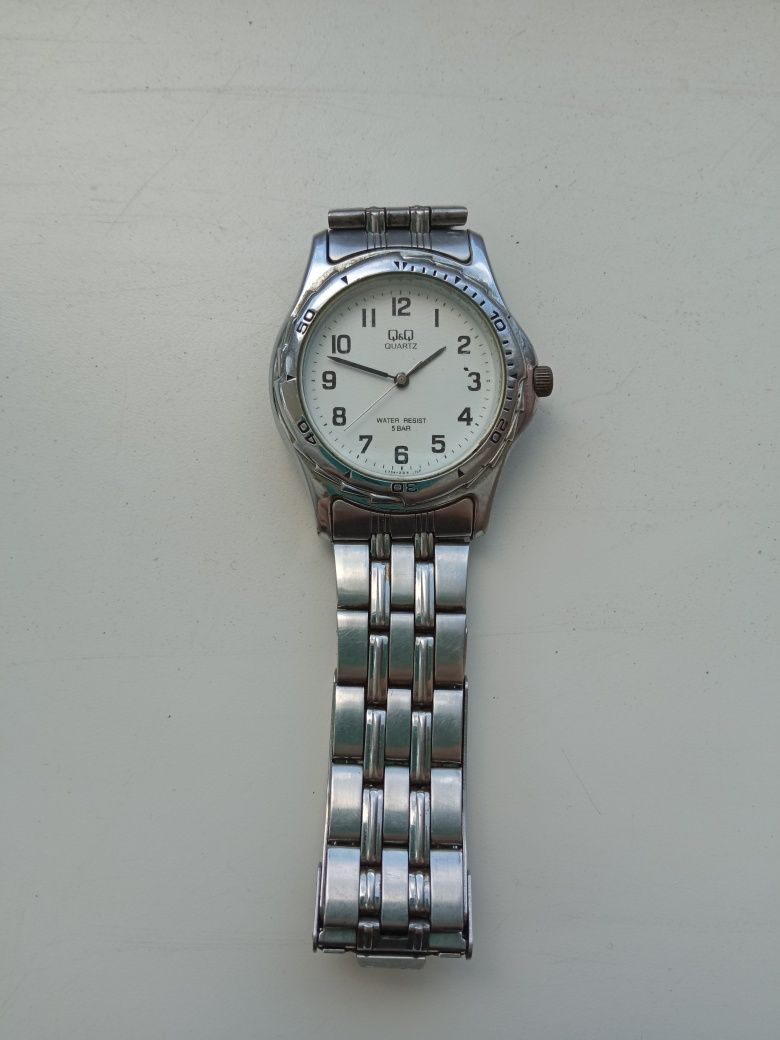 Q q quartz water shop resist 5 bar