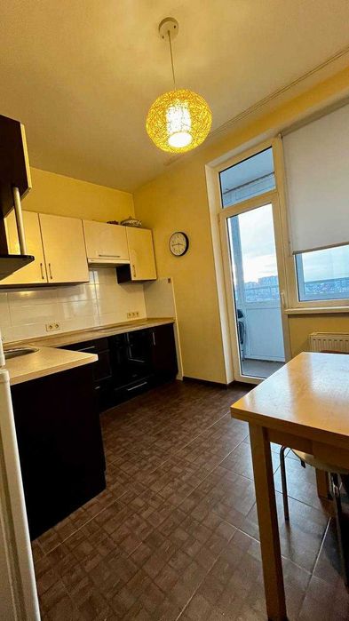 СРОЧНО ПРОДАМ Альтаир1
1к, 3 ст, Люсдорф дороги 55/1, Новострой Будова