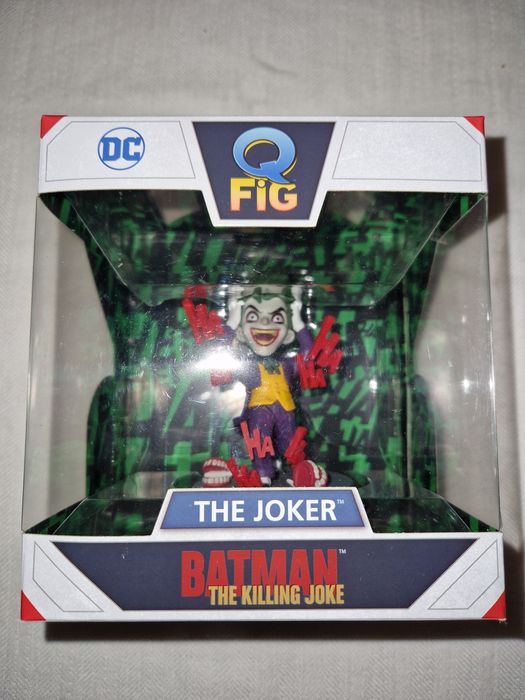 Q Fig The Joker The Killing Joke64584347329411120