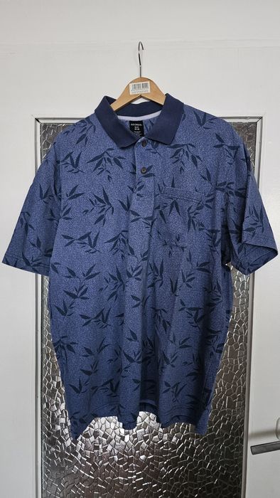 Koszulka męska XL 46-48