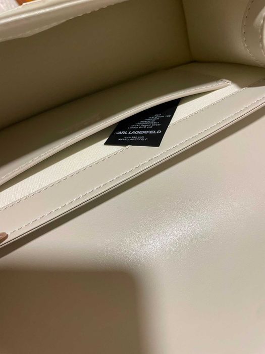 Mala Karl Lagerfeld – Original