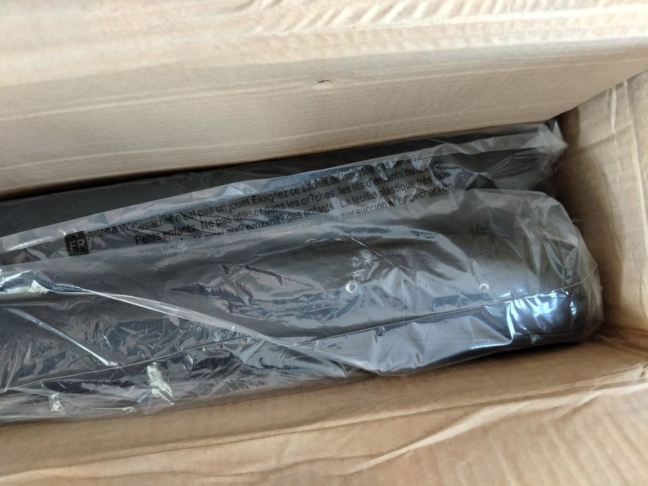 Krzesło biurowe, fotel  na kółkach, regulowane