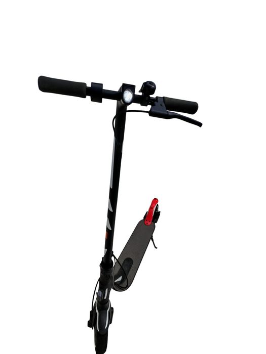 Xiaomi Mi Essential - Trottinette Elétrica | Como Nova
Vendo Xiaomi Mi