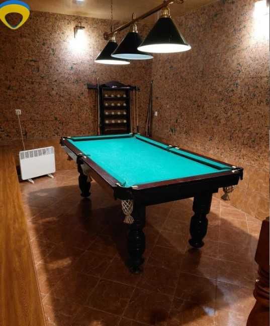 2-х комнатная квартира на Малиновского/Якира, с подвалом, рекомендую!