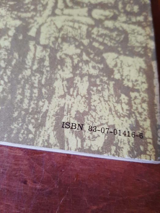 Jarosław Iwaszkiewicz - Ogrody