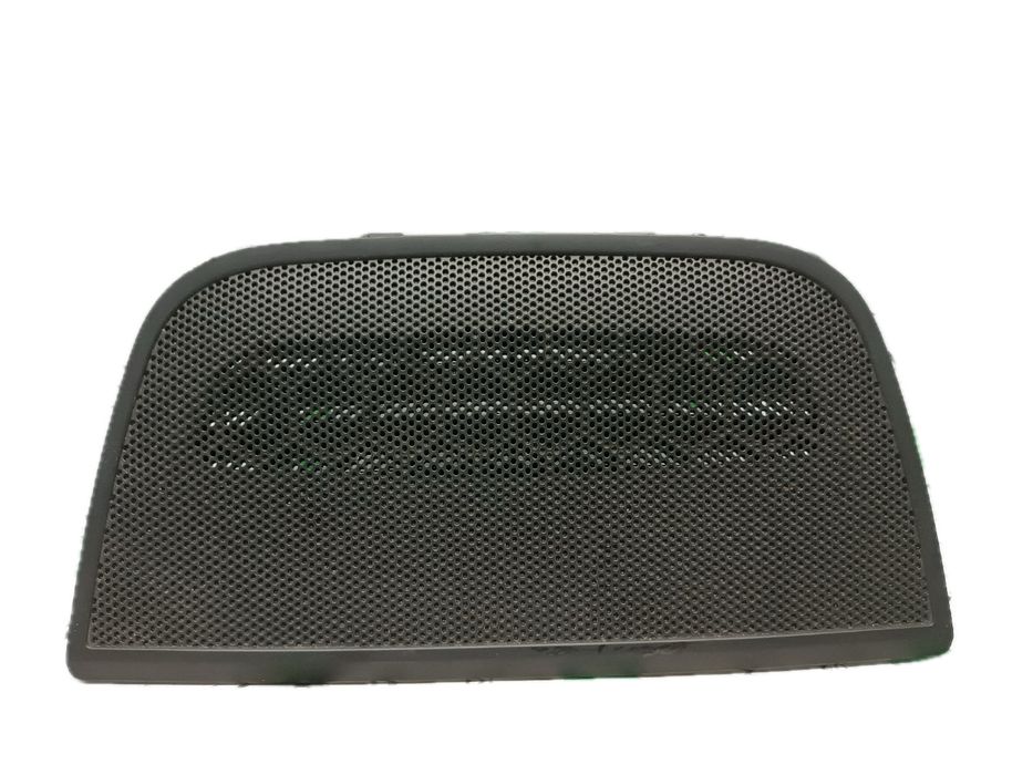 Difusor / saída de ar OPEL Zafira Tourer (P12)