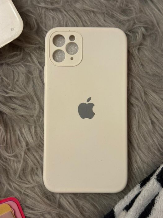 Айфон 11pro max дешево