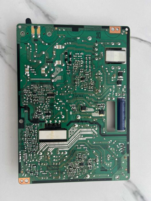 Płyta BN44_00704E SAMSUNG UE50J6240