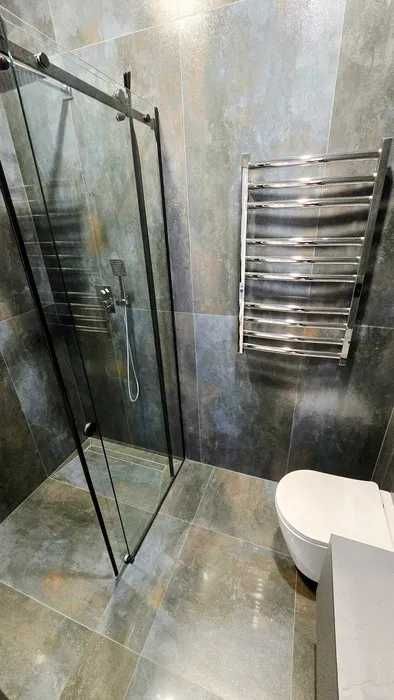 Вітаю. ГАЗ, ЦЕНТРАЛЬНІ КОМУНІКАЦІІ, будинок-дуплекс 125м2; Ліцей#1.