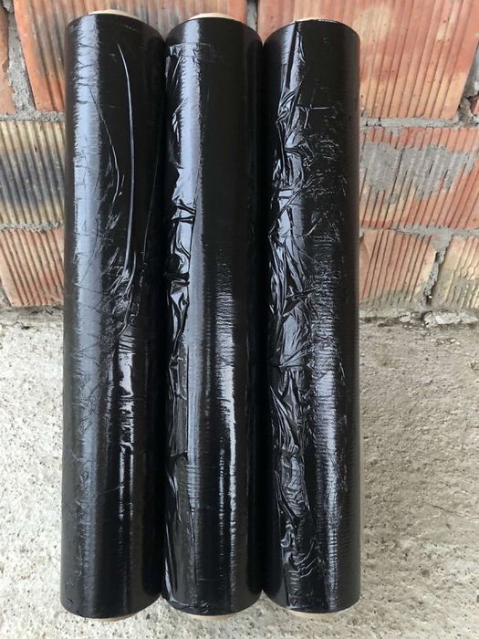 Стрейч плівка опт роздріб скотч безкоштовна доставка