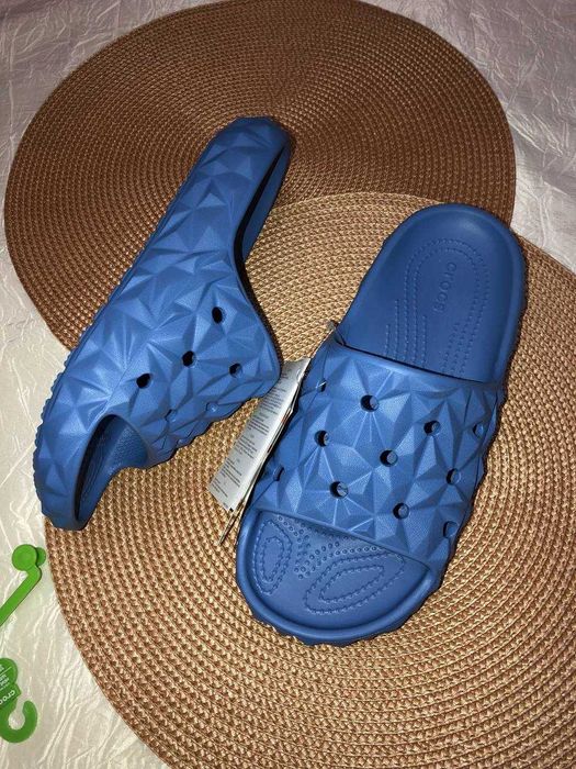 Сrocs. Оригінал. Нові.