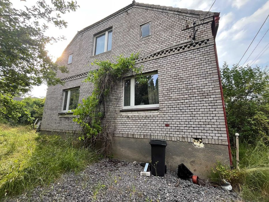 Dom – Koziegłówki - Widok 2