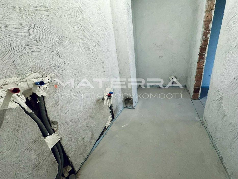 Дуплекс 127,5 м² | 5 соток | Без % | Білогородка, Корчі