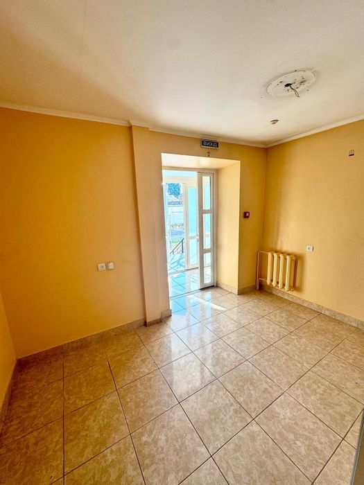 Продажа комерційного приміщення р-н Там Там Луцьк