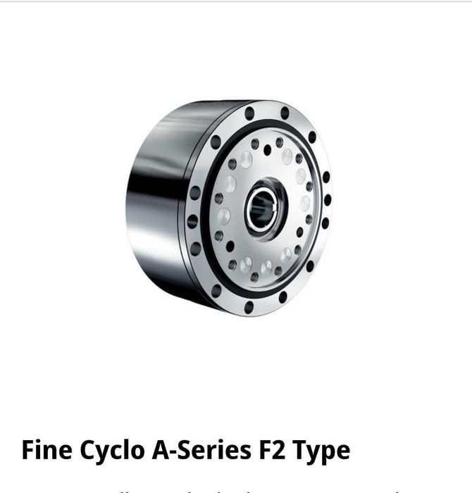 Reduktor przekładnia  f4c-c25-59  f2cf-a 35