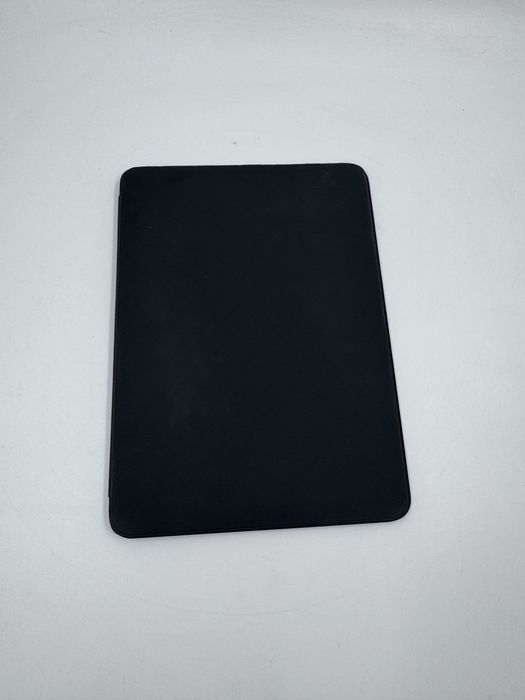 Apple Smart Keyboard для iPad Pro 11 / Air 10.9 / 11 2018 2020 2021