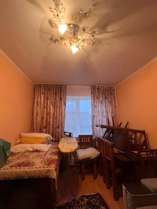 Продаж будинку ХМІЛЬНИК!!!