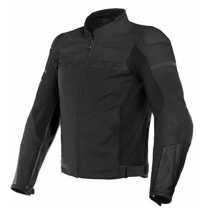 Casaco Dainese Agile - 58