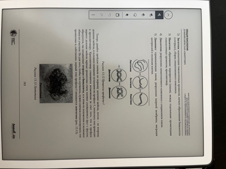 Kindle Scribe 2024 (2 покоління). 10 дюйм, 32гб, як новий.